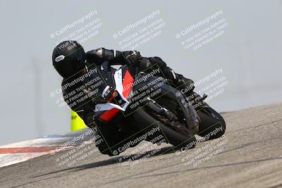 media/May-26-2025-Lets Ride (Mon) [[3bf1de1d65]]/A Group/11am (Grapevine)/